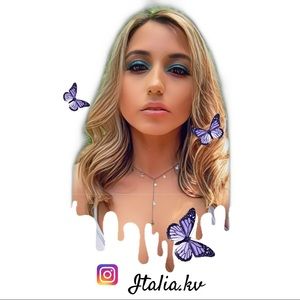 Meet your Posher, Italia